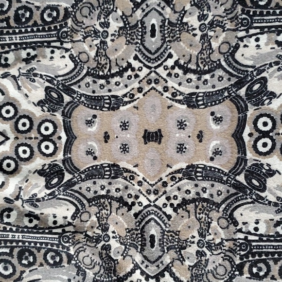 Lularoe Randy - Picture 5 of 7